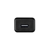 Charger for Kyocera E6560,DuraForce Pro, DuraXE E4710,E4255 PTT, DuraXV LTE