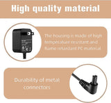 23V Charger for Black Decker CHV1410L32 HFEJ415JWMF10 HFEJ415JWMF22 HSVJ520JMBF