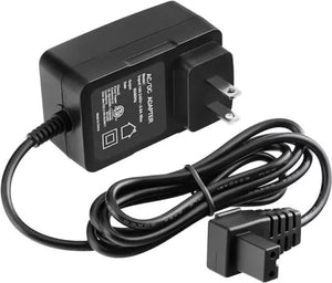 12.6V Adapter FOR HDPEAK MF-PC01 Battery 50W Pool Vacuum Cleaner BLUE-001