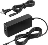 AC Adapter For Yamaha PSR-SX720 Digital Arranger Keyboard Charger Power Supply