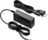 42V 2A AC Adapter Charger For Gotrax Electric Scooter Glider / G Pro 3 Wheel