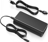 Charger For Gotrax Hoverfly Eco GT-HE-BLA E2 Hoverboard 29.4V 1.6A