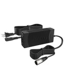 24V-29V XLR Charger for Sunrise Q700 Q500 Q400 Q300 M Sedeo Pro